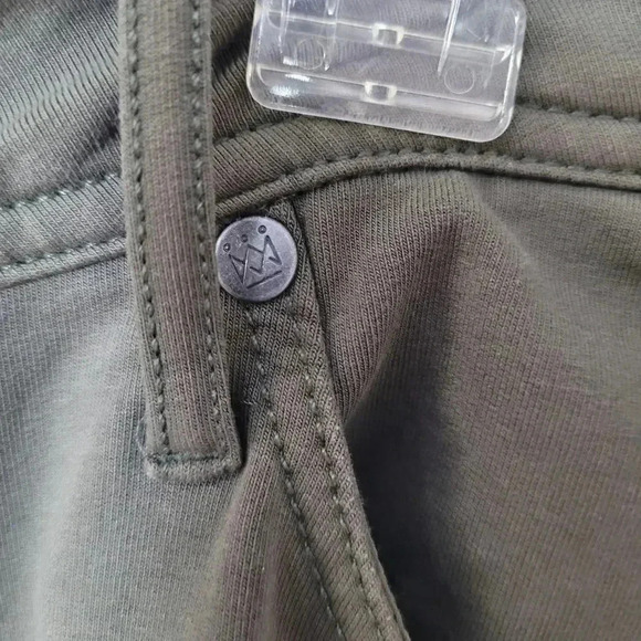 ♥Swet Tailor pants   - Picture 6 of 8